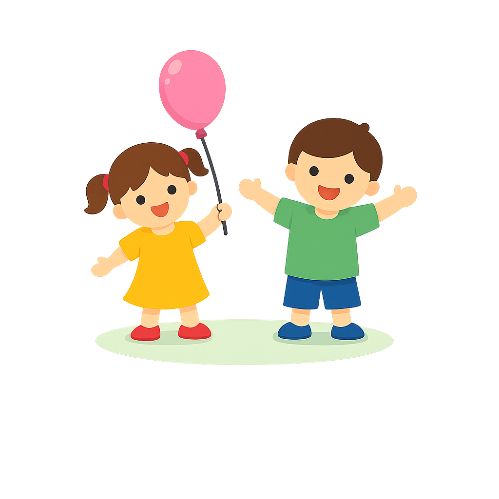 child