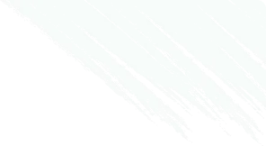 Shape 1