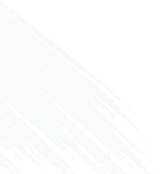 Shape 2