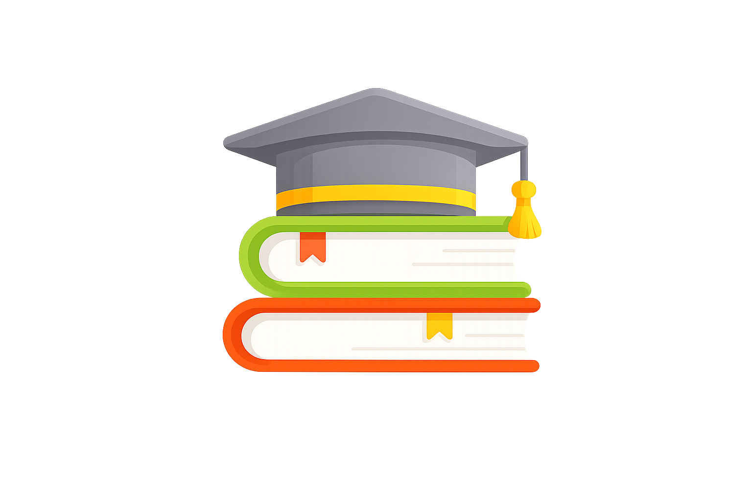 graduation-cap
