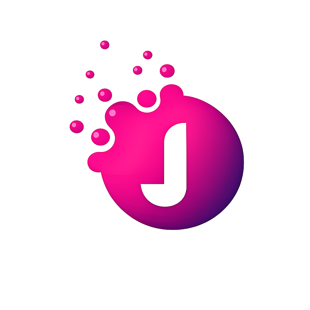 Jeni Partner