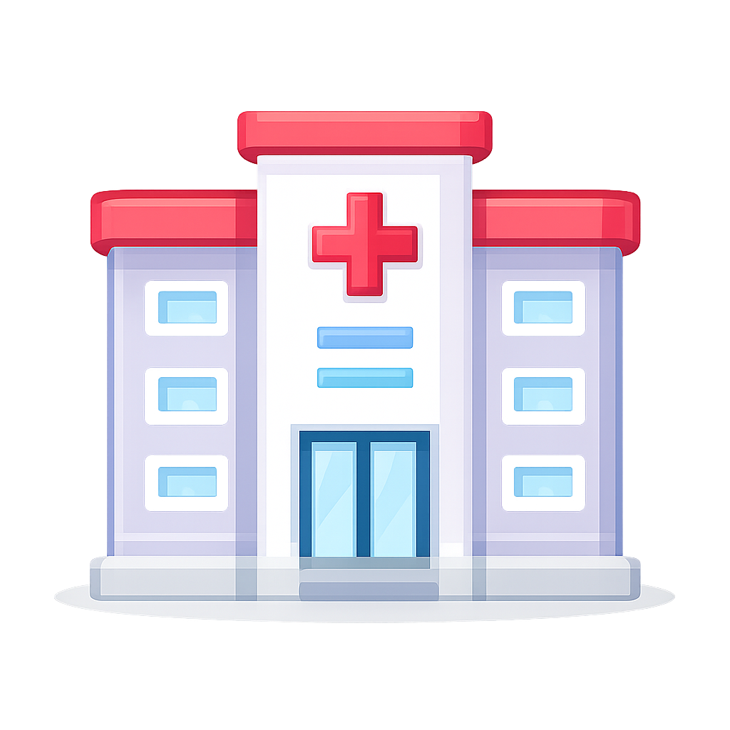 medical