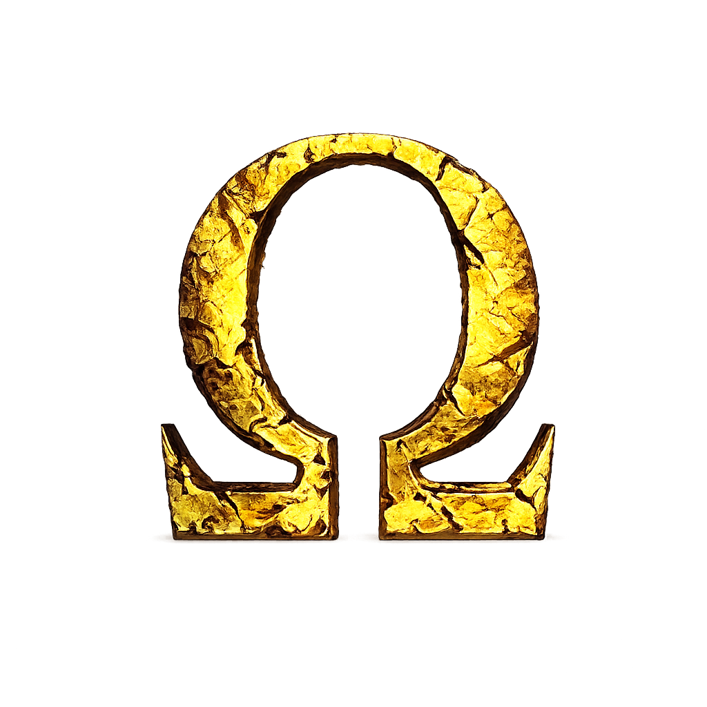 Omega Corporate Services